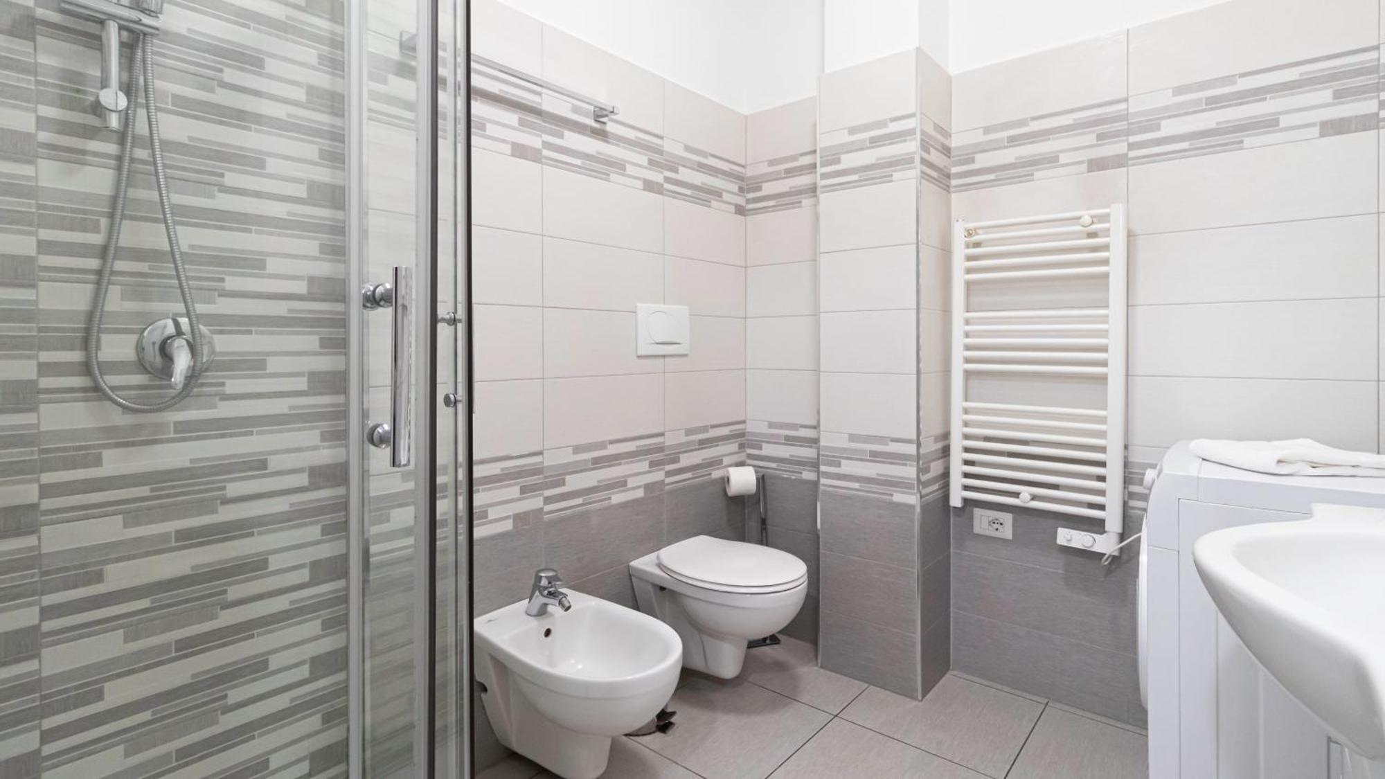 Italianway - Orti 5 * Milano