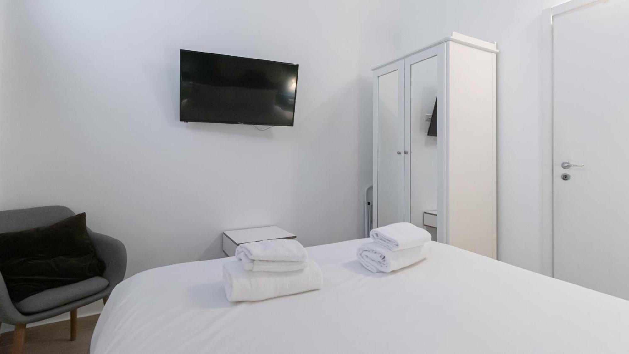 Italianway - Orti 5 * Milano