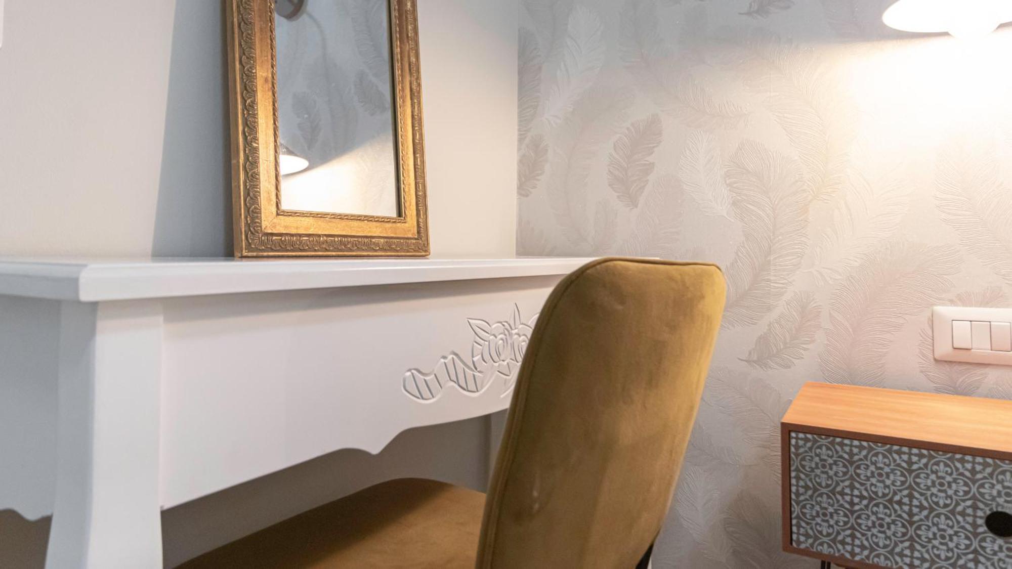 Appartamento Italianway - Orti 5 *