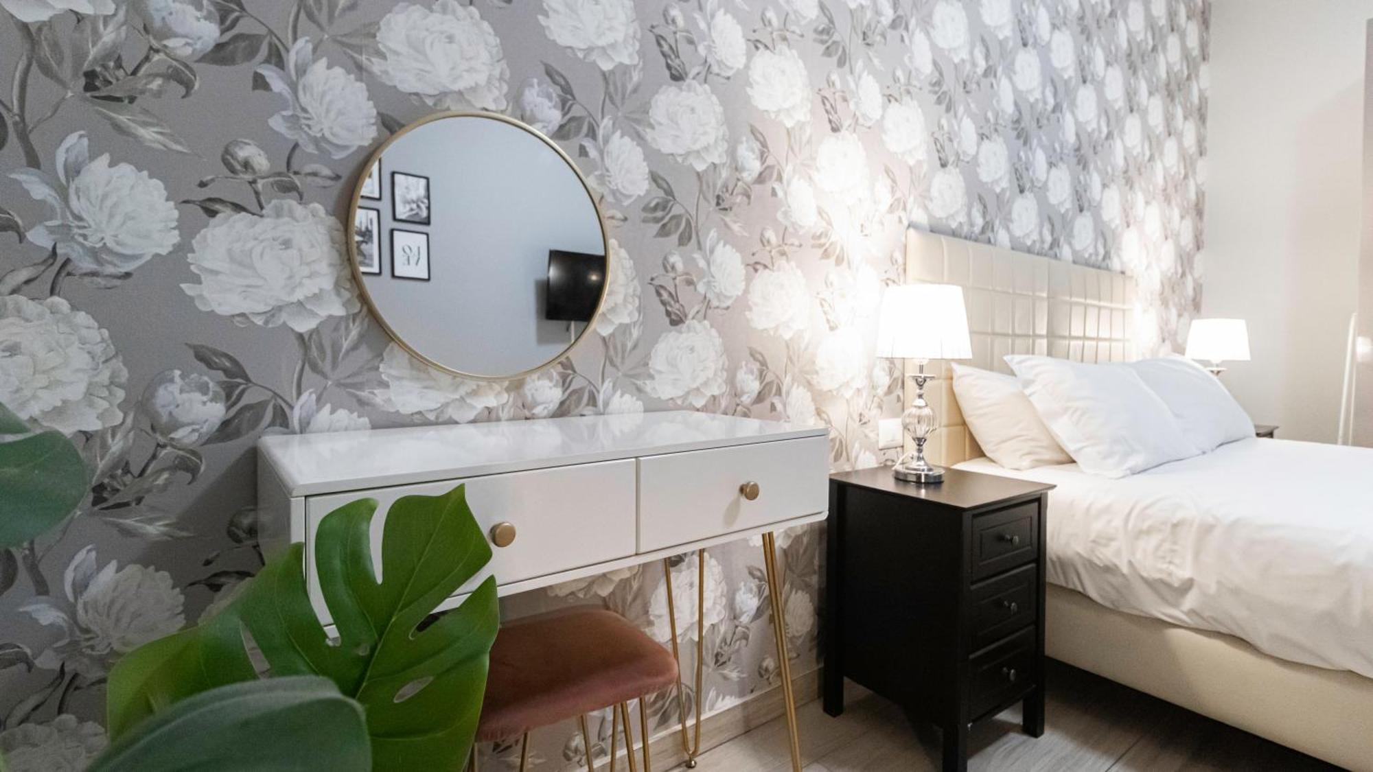 Italianway - Orti 5 Appartamento Milano