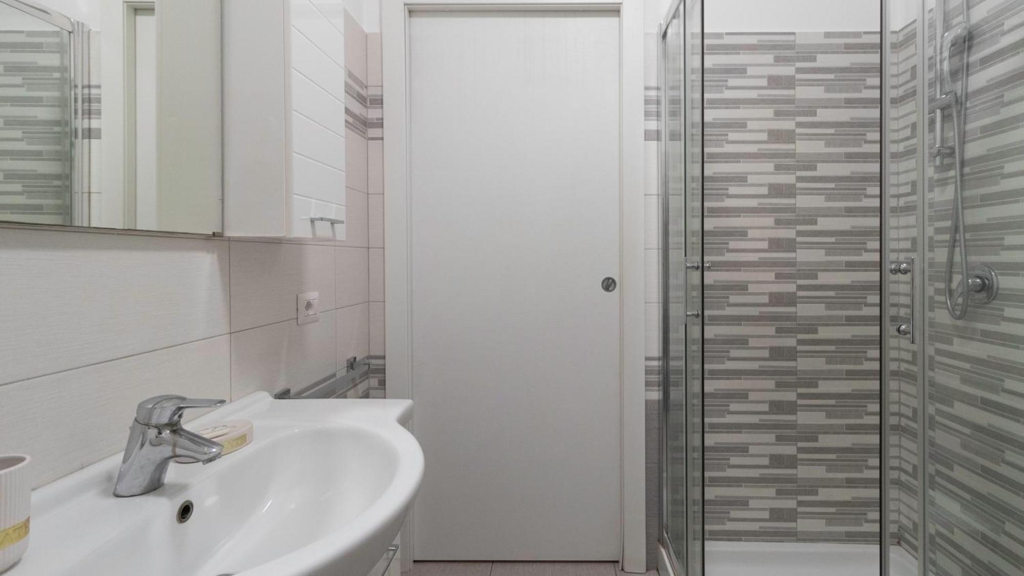 Appartamento Italianway - Orti 5 *