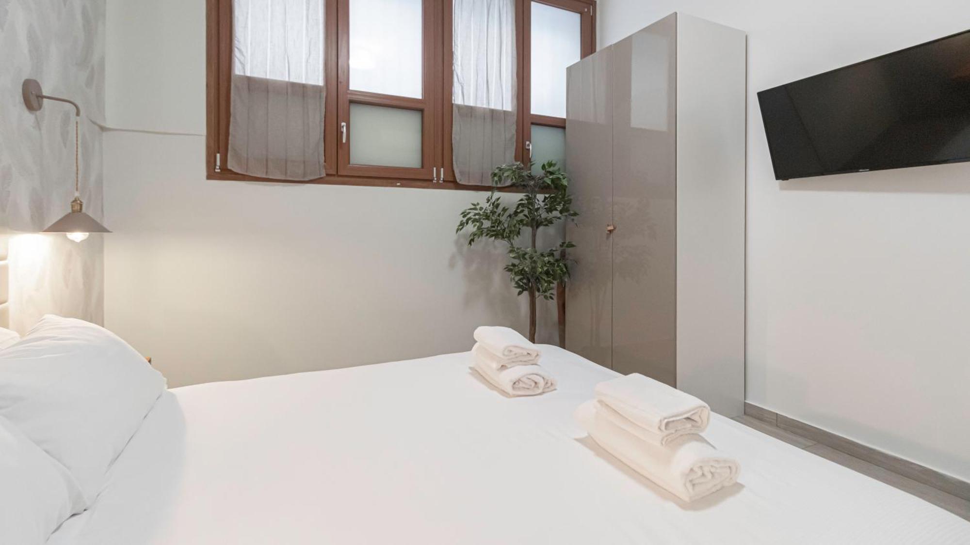 Italianway - Orti 5 * Milano
