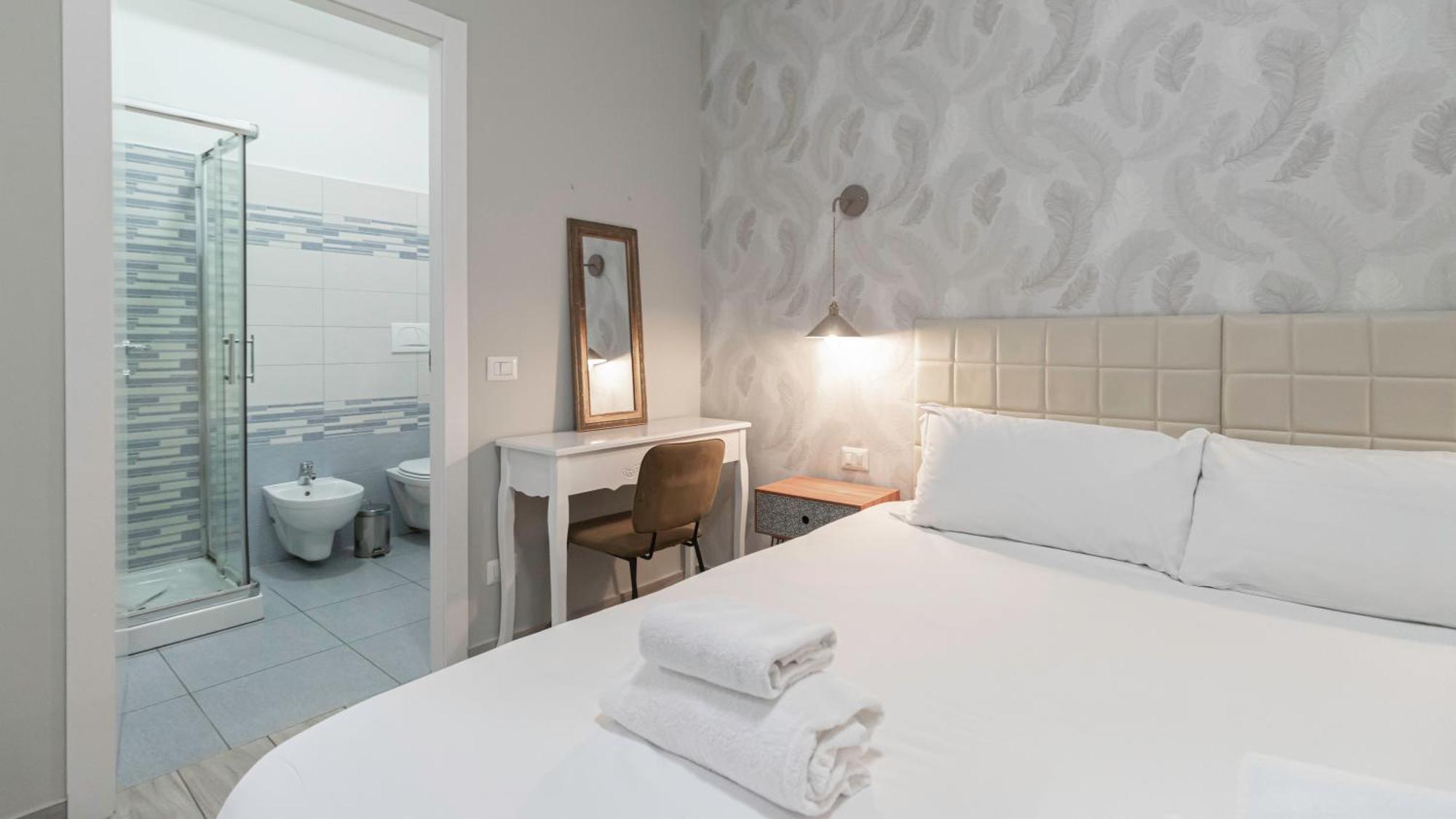 Appartamento Italianway - Orti 5 Milano