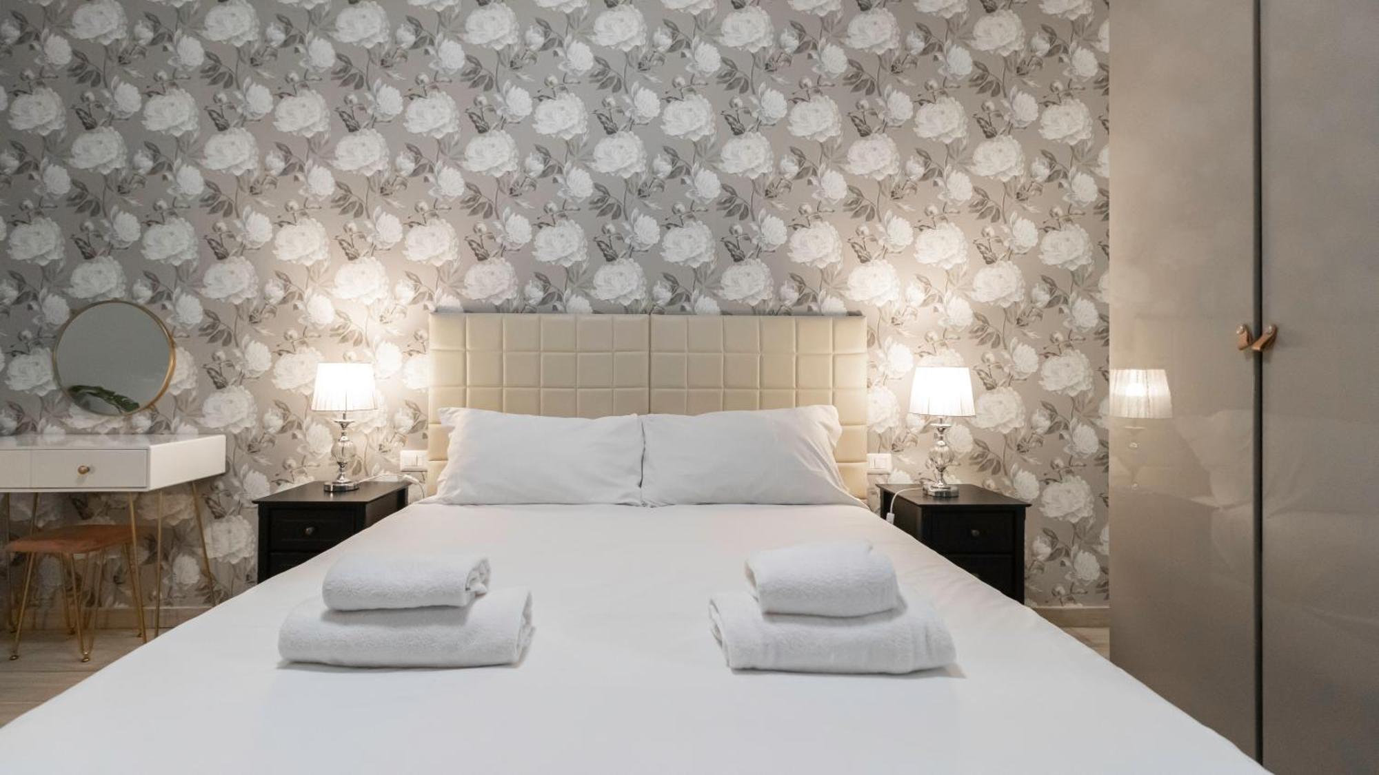 Italianway - Orti 5 Appartamento Milano