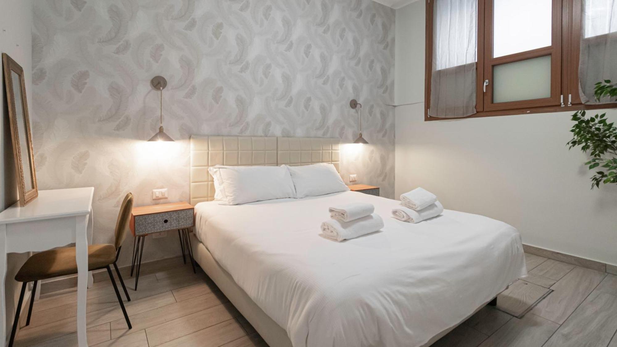 Italianway - Orti 5 Milano